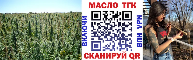 Дистиллят ТГК Wax  продажа наркотиков  Невельск 